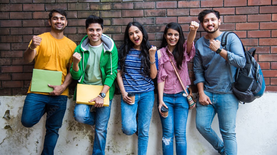 Youth Development Programs