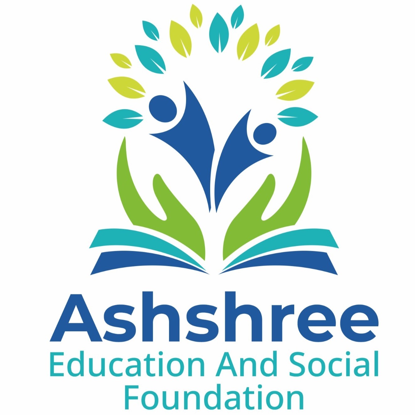 Ashshree Education and Social Foundation